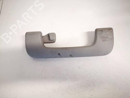 handtag-i-tag-audi-a4-b6-8e2-2000-2001-2002-2003-2004-2005-34897102 main image