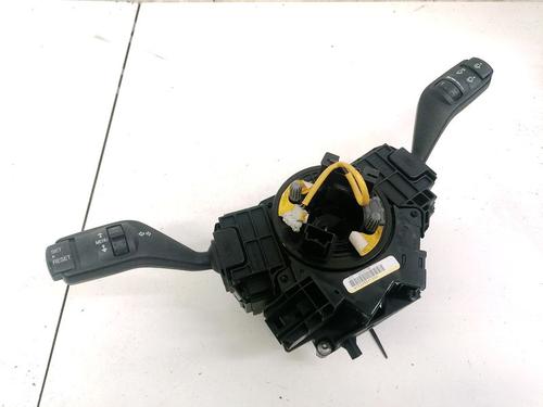 Used Warning switch Warning switch FORD FOCUS C-MAX (DM2) 1.6 TDCi (109 hp) 35440948 35440948