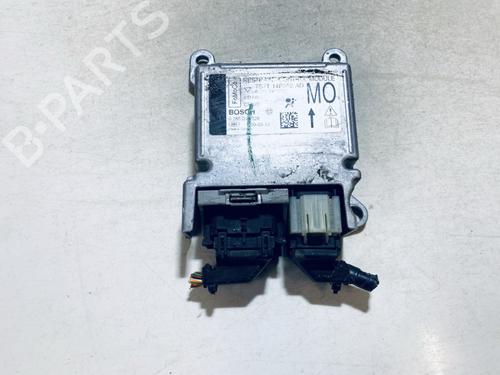 ecu-airbags-ford-mondeo-iv-ba7-2007-2008-2009-2010-2011-2012-2013-2014-2015-33067071 main image