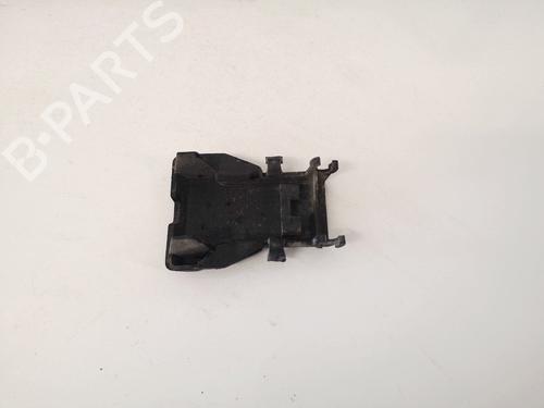 Used Other Other CITROËN C2 (JM_) 1.1 (60 hp) 32888367 32888367