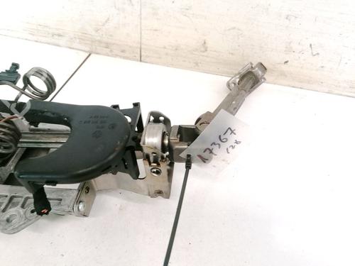 Steering column VW GOLF V (1K1) 1.4 FSI | BP35447717M21 - Image 2