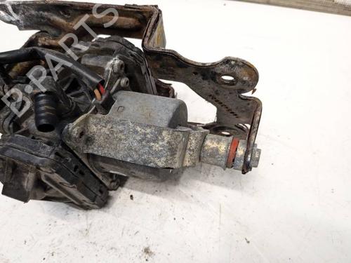 Vacuum pump TESLA MODEL S (5YJS) 85 | BP37653721M80 - Image 2