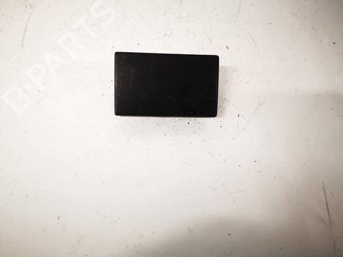 Used Other Other AUDI A6 C5 (4B2, 4B4) 2.5 TDI (150 hp) 34783190 34783190
