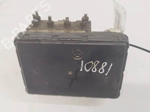 Used ABS pump ABS pump 34878522 34878522