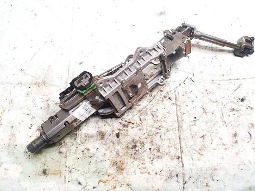 Steering column VW GOLF V (1K1) 1.9 TDI | BP35339160M21 - Image 2
