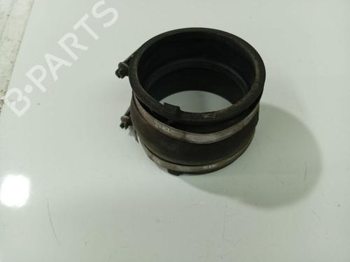Used Pipe Pipe OPEL ANTARA A (L07) 2.0 CDTI (150 hp) 34833039 34833039
