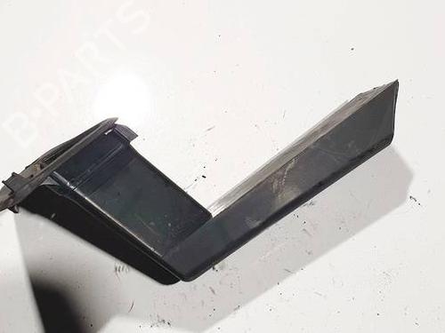 Used Other Other MERCEDES-BENZ C-CLASS (W204) C 220 CDI (204.002) (163 hp) 32961504 32961504