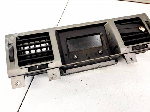 Used Display monitor Display monitor 35275002 35275002