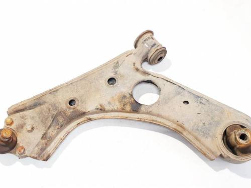 Used Left rear steering knuckle Left rear steering knuckle 35197052 35197052