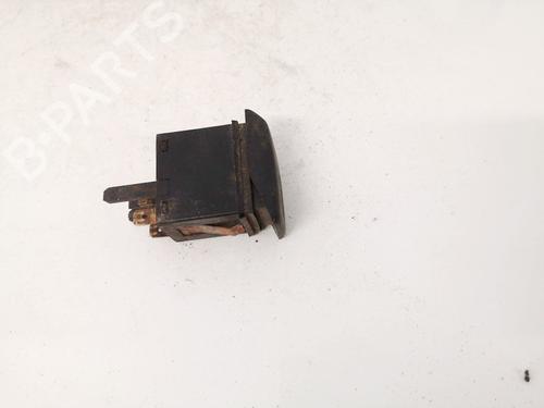 Switch OPEL INSIGNIA A (G09) 1.8 (68) | BP35421553I30 - Image 3