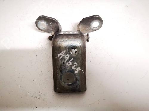 Hinge/Door check strap FORD MAVERICK 2.3 16V | BP32622763C146