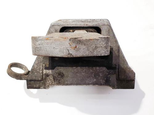 Engine mount OPEL INSIGNIA A (G09) 2.0 CDTI (68) | BP32914535M89 - Image 2