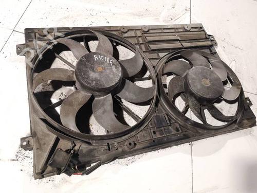 Used Fan Fan 35044048 35044048