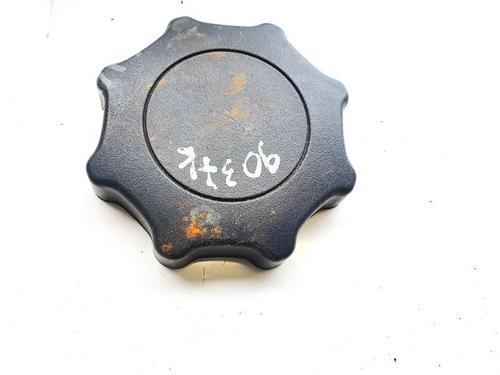 other-skoda-fabia-ii-542-2006-2007-2008-2009-2010-2011-2012-2013-2014-35259264 main image