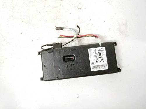 Electronic module OPEL INSIGNIA A (G09) 2.0 CDTI (68) | BP35040187M83 - Image 2