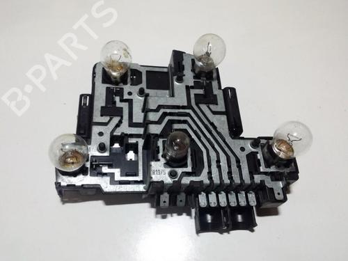 Lampeholder Lampeholder 35713019 35713019