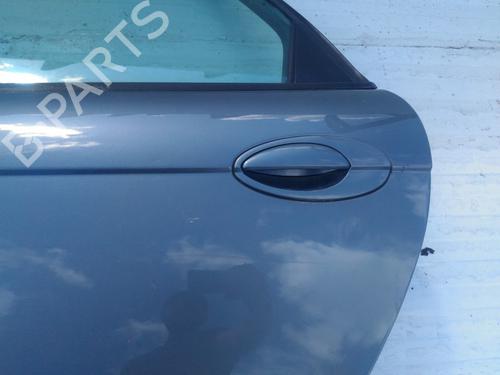rear-left-exterior-door-handle-citroen-c5-i-dc_-2001-2002-2003-2004-2005-35866145 main image