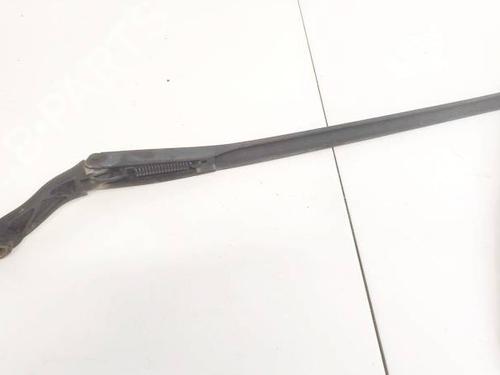 Used Front windshield wiper arm FIAT CROMA (194_) 1.9 D Multijet (194AXC1B, 194AXC12) (150 hp) 32967173