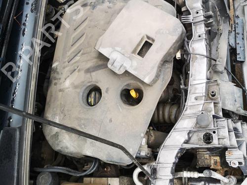 Electronic module FORD FOCUS III 1.6 TDCi | BP32918910M83  - Image 6