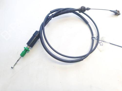 Used Cable Cable 35341960 35341960