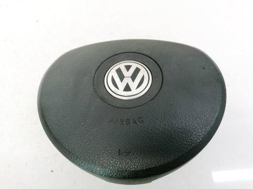 driver-airbag-vw-golf-v-1k1-2003-2004-2005-2006-2007-2008-2009-2010-32923089 main image