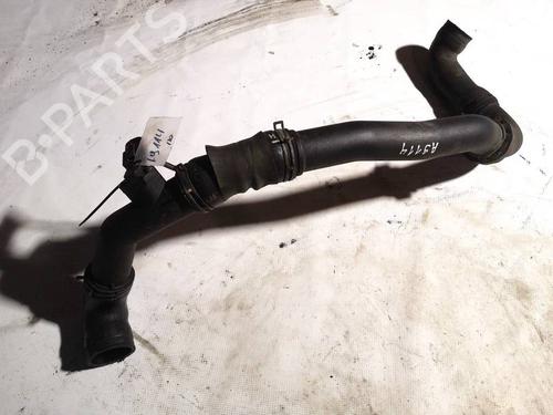 Used Pipe Pipe FORD GALAXY I (WGR) 1.9 TDI (90 hp) 32949181 32949181