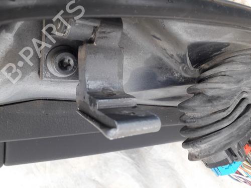 hingedoor-check-strap-audi-a6-c5-4b2-4b4-1997-1998-1999-2000-2001-2002-2003-2004-2005-33075495 main image