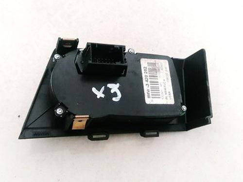 Switch OPEL INSIGNIA A (G09) 1.8 (68) | BP35607777I30 - Image 2