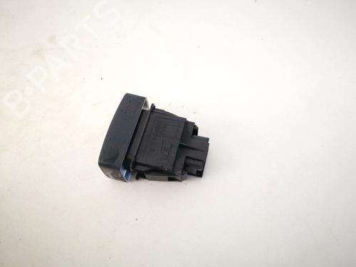 Switch HONDA INSIGHT (ZE_) 1.3 IMA (ZE28, ZE2) | BP35445188I30 - Image 2
