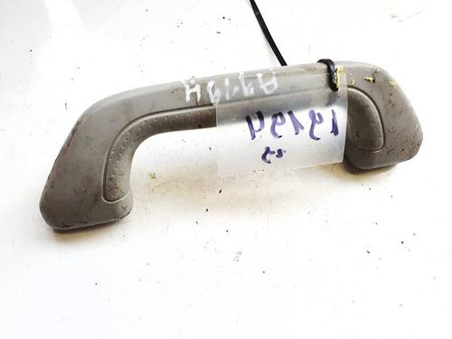 Interior roof handle HONDA FR-V (BE) 2.2 i CTDi (BE5) | BP35247095I35 - Image 2