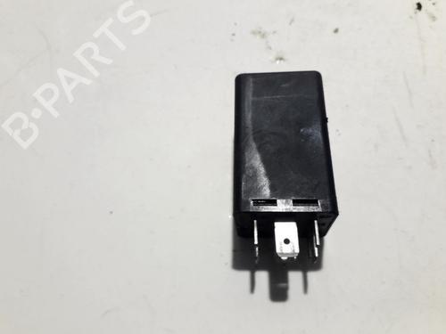 other-audi-a4-b5-8d2-1994-1995-1996-1997-1998-1999-2000-2001-33522713 main image