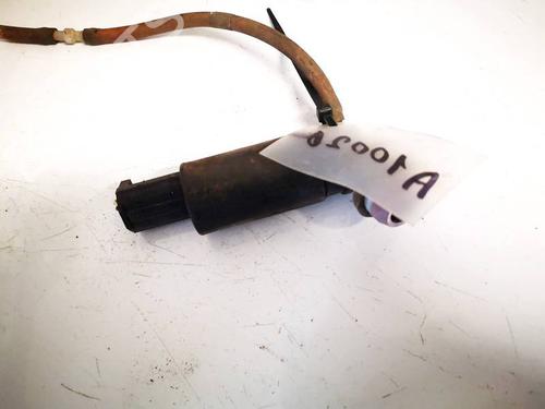 washer-pump-peugeot-607-9d-9u-2000-35028414 main image
