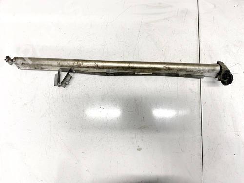 Used Injection rail Injection rail 35081341 35081341