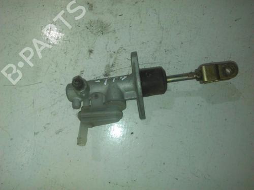 brake-master-cylinder-mitsubishi-space-star-mpv-dg_a-1998-1999-2000-2001-2002-2003-2004-35654683 main image