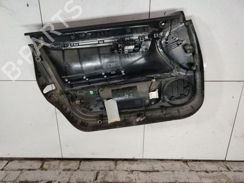 Andre AUDI A4 B6 (8E2) 2.5 TDI quattro | BP34927575O1 - Image 3