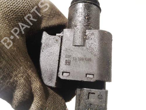Electronic module OPEL MERIVA B MPV (S10) 1.3 CDTI (75) | BP38550594M83 - Image 3