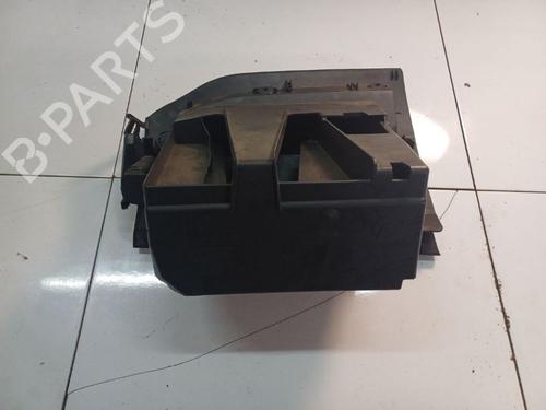 Glove box FORD FOCUS III 1.6 TDCi | BP34905871C95 - Image 2
