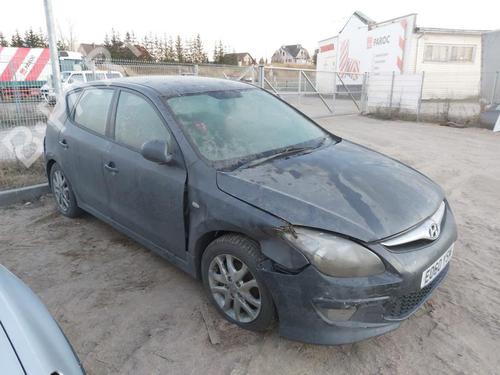 Used Parts HYUNDAI i30 Estate (FD) 1.6 CRDi (116 hp) 4444785