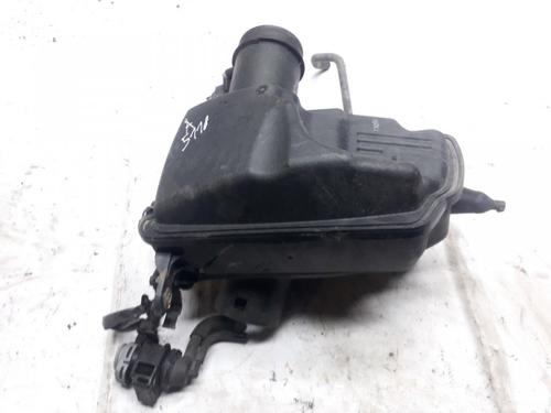Used Air filter box Air filter box NISSAN X-TRAIL II (T31) 2.0 dCi 4x4 (150 hp) 35876688 35876688