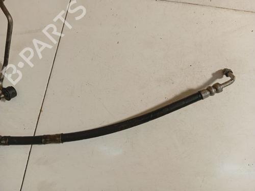 Pipe BMW 7 (E65, E66, E67) 730 d | BP39758825M125 - Image 4