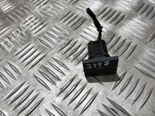 Used Switch Switch FORD C-MAX (DM2) 1.8 (125 hp) 35680966 35680966