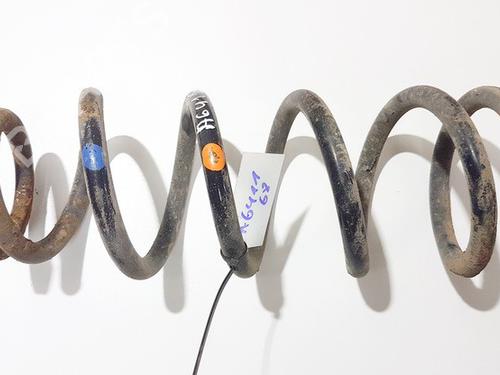 Used Shock absorber spring Shock absorber spring 35559486 35559486