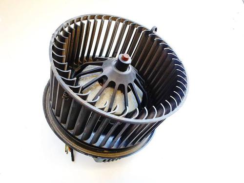 Used Heater blower motor Heater blower motor 35311012 35311012