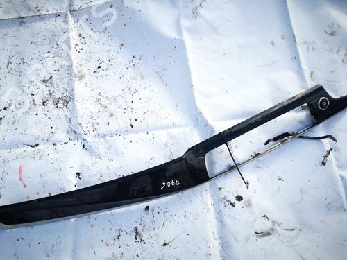 other-bmw-5-f10-2009-2010-2011-2012-2013-2014-2015-2016-35371379 main image