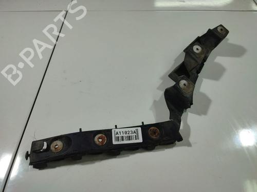 Used Front bumper bracket Front bumper bracket 34862936 34862936