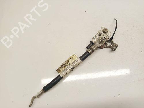 Used Cable Cable SUBARU LEGACY IV Estate (BP) 2.0 AWD (BP5) (138 hp) 34795105 34795105