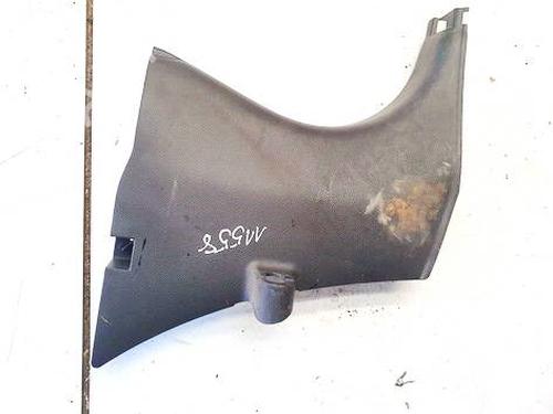 Used Other Other HONDA FR-V (BE) 2.0 (BE3) (150 hp) 40519313 40519313
