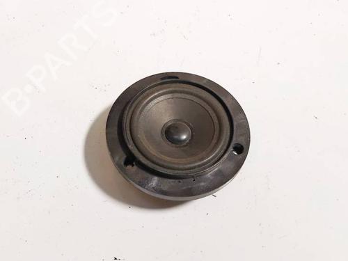 Used Speaker Speaker 32585381 32585381