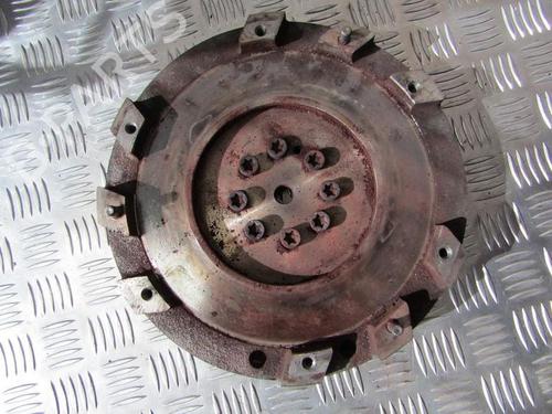 Used Flywheel Flywheel 35670469 35670469