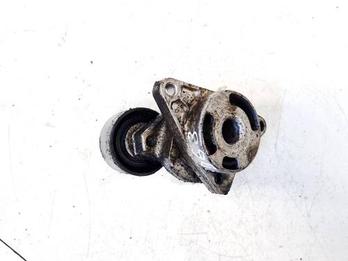 Used Pulley Pulley RENAULT ESPACE IV (JK0/1_) 2.2 dCi (JK0H) (150 hp) 35292337 35292337